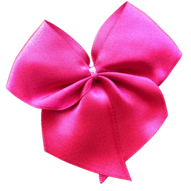 LACO-CETIM-N9-ROSA-PINK-C6UN-ARTE-EM-CETIM-792231