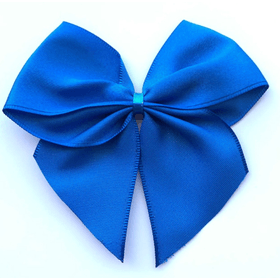 LACO-CETIM-N9-AZUL-BIC-C6UN-ARTE-EM-CETIM-792228