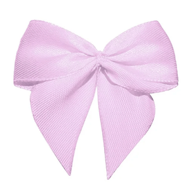 LACO-CETIM-N5-ROSA-BEBE-C10UN-ARTE-EM-CETIM-792244