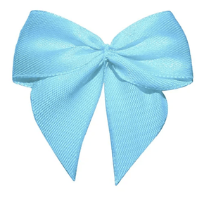 LACO-CETIM-N5-AZUL-BEBE-C10UN-ARTE-EM-CETIM-792516