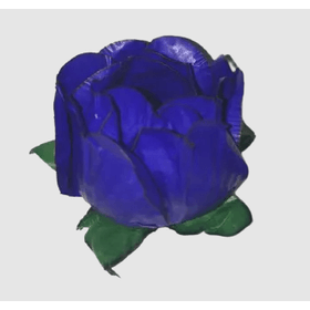 FORMINHA-PRINCESA-AZUL-ROYAL-C30UN-DECORA-DOCES-782883