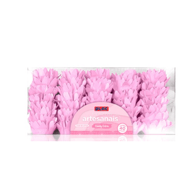 FORMINHA-FLOR-DE-LOTUS-ROSA-BEBE-C40UN-PLAC-782098
