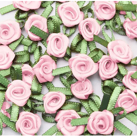 FLOR-ROCOCO-ROSA-CLACO-VERDE-10MM-C25UN-01X01-780361