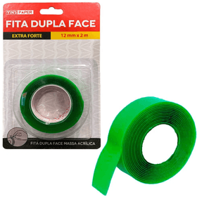FITA-DUPLA-FACE-EXTRA-FORTE-12MMX2M-YINS-PAPPER-1180