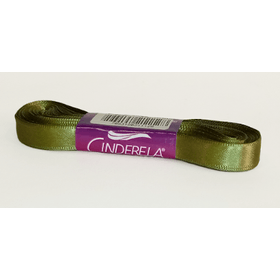 FITA-CETIM-SIMPLES-VDE-MILI-10MM-10M-N.2-CINDERELA-792285