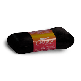 FITA-CETIM-SIMPLES-PRETO-38MM-10M-N.9-CINDERELA-781584