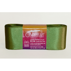 FITA-CETIM-SIMPLES-VDE-MILI-38MM-10M-N.9-CINDERELA-792380