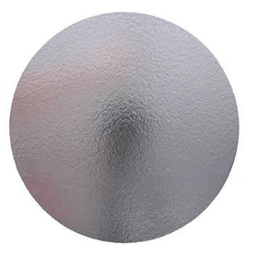 DISCO-BOLO-PRATA---23CM-UN-760908