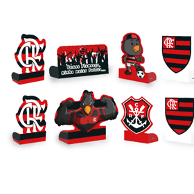 DECOR-MESA-FLAMENGO-2023-C8UN-FESTCOLOR-784351