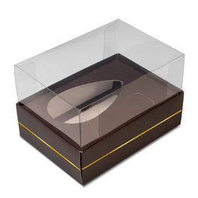 CAIXA-OVO-MARROM-CLINHA-DOURADA-METALIZADA-100150-C5UN-UN-778374