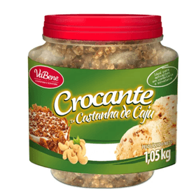CROCANTE-CASTANHA-CAJU-1.05KG-VABENE-115050