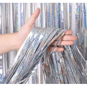 CORTINA-METAL--HOLOGRAFICA-PRATA-1X2M-UN-772973