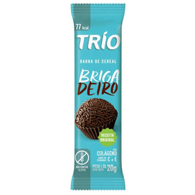 CEREAL-TRIO-BRIGADEIRO-TRIO-421261