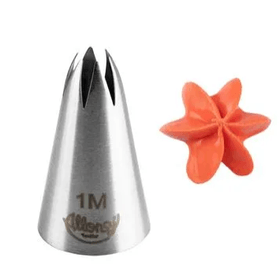 BICO-CONFEITAR-PITANGA-ABERTA-INOX-1M-UN-773112