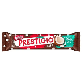 CHOC-PRESTIGIO-DARK-33GR-442364