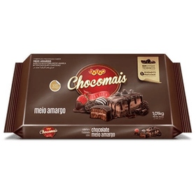 COB-CHOC-JAZAM-CHOCOMAIS-M-AMARG-101KG-JAZAM-615293