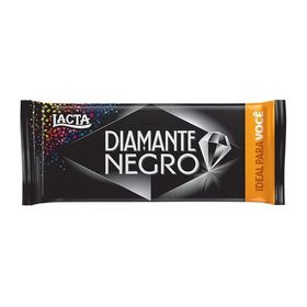 Chocolate-Barra-Diamante-Negro-90g-UN-629146