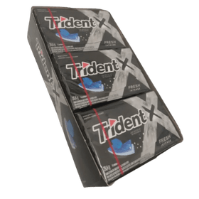 CHICLE-TRIDENT-14S-FRESH-INTENSE-C12UN-DP-793927