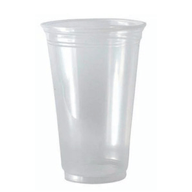 COPO-PP-ALTACOPPO-TRANSPARENTE-440ML-C50UN-UN-776916