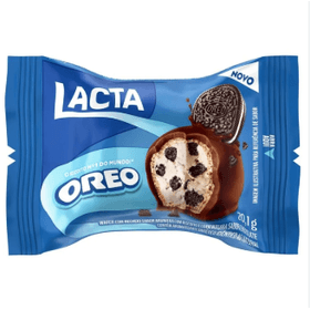 BOMBOM-CHOC-LACTA-OREO-201G-MONDELEZ-851904