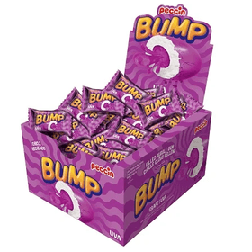 CHICLE-BUMP-UVA-UN-PECCIN-PC-40.0-844775