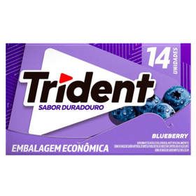 CHICLE-TRIDENT-14S-BLUEBERRY-MONDELEZ-776152