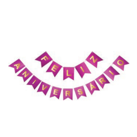FAIXA-FELIZ-ANIVERSAR-ROSA-CGLITTER-5M-PONTO-DAS-FESTAS-782660