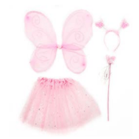 KIT-ASA-FADA-ROSA-SAIA-CESTRELA-C4UN-PONTO-DAS-FESTAS-837430