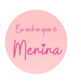 ADESIVO-CHA-REV-EU-ACH-QUE-E-MENINA-C24-PONTO-DAS-FESTAS-764219