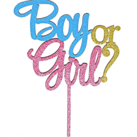 TOPO-DE-BOLO-REVELACAO-BOY-OR-GIRL-EVA-UN-772732