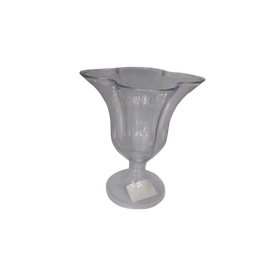 TACA-SUNDAE-CRISTAL-BASE-CRISTAL-UN-773831