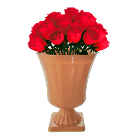 VASO-GREGO-ROSE-GOLD-01X01-764052