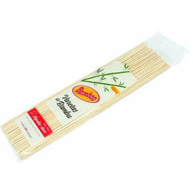 VARETA-DE-BAMBU-BAMBOO-40CM-C100UN-UN-772127