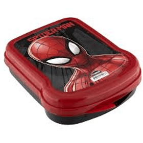SANDUICHEIRA-HOMEM-ARANHA-UN-778552