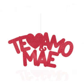 -DECORACAO-DE-PENDURAR-MET-VERMELHO-85CM-TE-AMO-MAE-MARQUES-855036