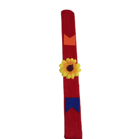 PULSEIRA-BATE-ENROLA-JUNINO-INTERPONTE-855732