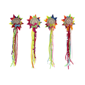 PRESILHA-PCABELO-JUNINA-CCHAPEULACOFITAS-40CM-INTERPONTE-855734