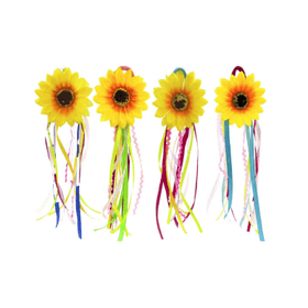 ELASTICO-PCABELO-JUNINA-CGIRASSOL-E-FITAS-SORTIDAS-40CM-INTERPONTE-855736