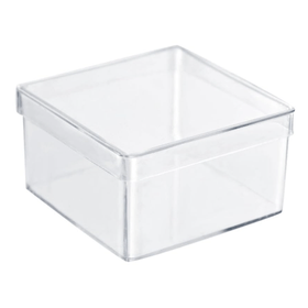 CAIXA-CRISTAL-7X7-TRANSPARENTE-C6UN-LSC-TOYS-785501