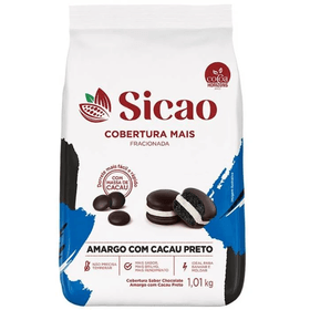 COBERT-SICAO-AMARGO-CCACAU-PRETO-101KG-SICAO-776229