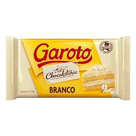 COBERTURA-CHOC-BRANCO-GAROTO-21KG-GAROTO-428814