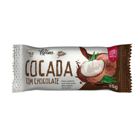 COCADA-CCHOC-ZERO-ACUCAR-25G-LATAM-681555