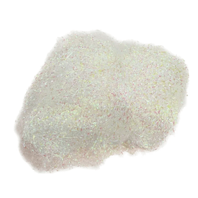 ENFEITE-FIO-NACARADO-30G-ART-LILLE-775323