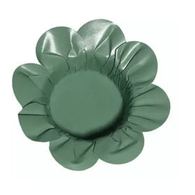 FORMINHA-MIOSITIS-PISTACHE-50UN-DECORA-DOCES-851948