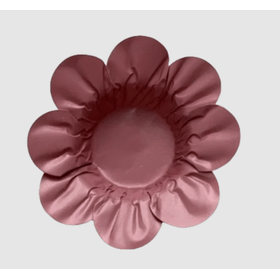 FORMINHA-MIOSITIS-ROSA-ANTIGO-50UN-DECORA-DOCES-851949