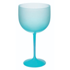 TACA-GIN-SHELBY-500ML-FANTASY-TIFFANY-01UN-762274