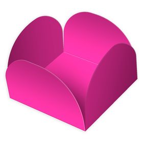 PORTA-FORMINHA-PINK-C50UN-REGINA-FESTAS-853725
