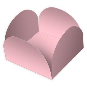 PORTA-FORMINHA-ROSA-CLARO-C50UN-REGINA-FESTAS-853723