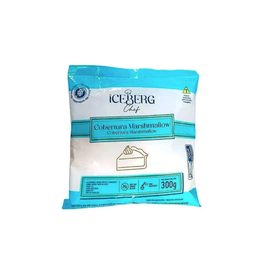 COBERTURA-MARSHMALLOW-300G-ICEBERG-852124