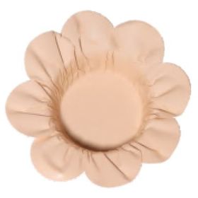 FORMINHA-MIOSITIS-VANILLA-50UN-DECORA-DOCES-851947